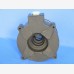 NSK YS2020FN001 Motor w/ ES2020A23-03 Driv